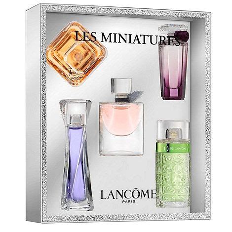 debenhams online fragrance.